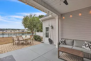 1169 Hearthstone Dr, Ridgeland, SC 29936 - Photo 41