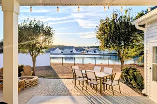 1169 Hearthstone Dr, Ridgeland, SC 29936 - Photo 3