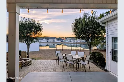 1169 Hearthstone Drive, Ridgeland, SC 29936 - Photo 7