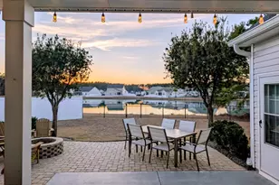 1169 Hearthstone Dr, Ridgeland, SC 29936 - Photo 7