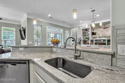 1169 Hearthstone Drive, Ridgeland, SC 29936 - Photo 19