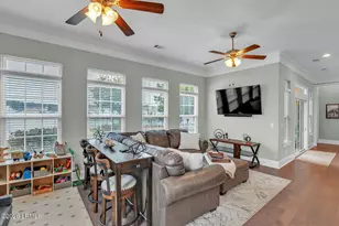 1169 Hearthstone Dr, Ridgeland, SC 29936 - Photo 23