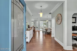 1169 Hearthstone Dr, Ridgeland, SC 29936 - Photo 11