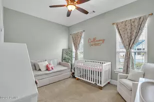 1169 Hearthstone Dr, Ridgeland, SC 29936 - Photo 35