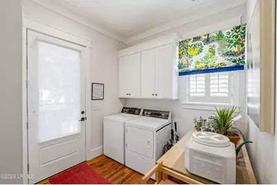 2308 Simms Street, Beaufort, SC 29902 - Photo 29