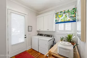 2308 Simms St, Beaufort, SC 29902 - Photo 29