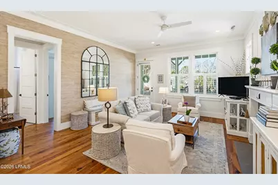 2308 Simms Street, Beaufort, SC 29902 - Photo 11