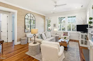 2308 Simms St, Beaufort, SC 29902 - Photo 11