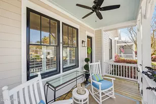 2308 Simms St, Beaufort, SC 29902 - Photo 5