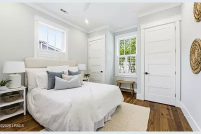 2308 Simms Street, Beaufort, SC 29902 - Photo 23