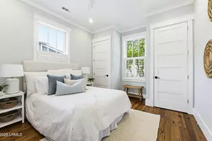 2308 Simms St, Beaufort, SC 29902 - Photo 23
