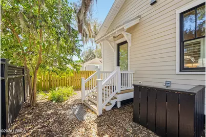 2308 Simms Street, Beaufort, SC 29902 - Photo 33