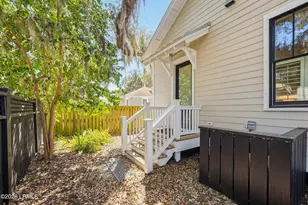 2308 Simms St, Beaufort, SC 29902 - Photo 33