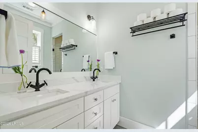 2308 Simms Street, Beaufort, SC 29902 - Photo 23