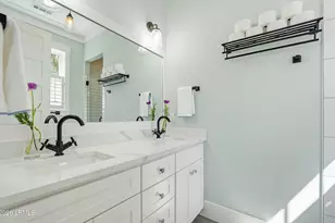 2308 Simms St, Beaufort, SC 29902 - Photo 23