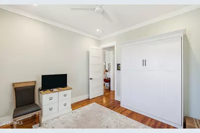 2308 Simms Street, Beaufort, SC 29902 - Photo 27