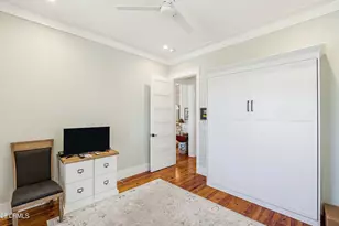 2308 Simms St, Beaufort, SC 29902 - Photo 27