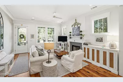 2308 Simms Street, Beaufort, SC 29902 - Photo 9