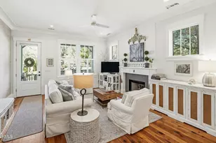 2308 Simms St, Beaufort, SC 29902 - Photo 9