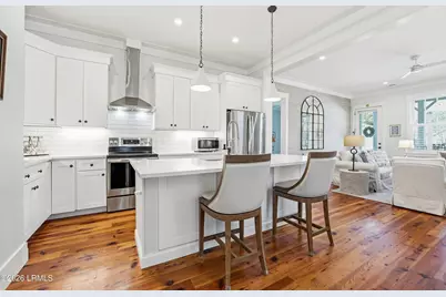 2308 Simms Street, Beaufort, SC 29902 - Photo 19