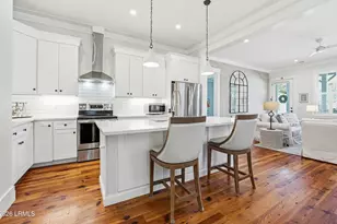 2308 Simms St, Beaufort, SC 29902 - Photo 19