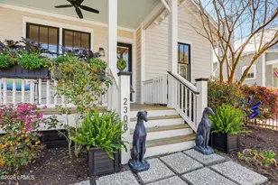 2308 Simms St, Beaufort, SC 29902 - Photo 3
