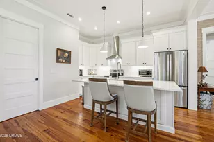 2308 Simms St, Beaufort, SC 29902 - Photo 17