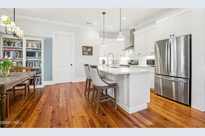 2308 Simms Street, Beaufort, SC 29902 - Photo 13