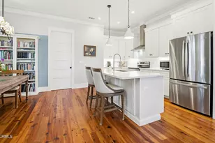 2308 Simms St, Beaufort, SC 29902 - Photo 13