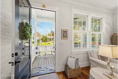 2308 Simms Street, Beaufort, SC 29902 - Photo 7