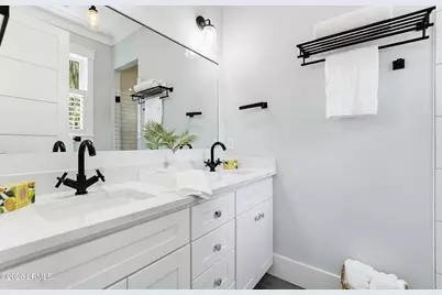 2308 Simms Street, Beaufort, SC 29902 - Photo 29