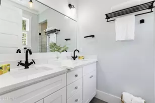 2308 Simms St, Beaufort, SC 29902 - Photo 29