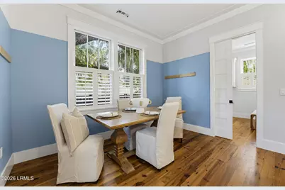 2308 Simms Street, Beaufort, SC 29902 - Photo 17