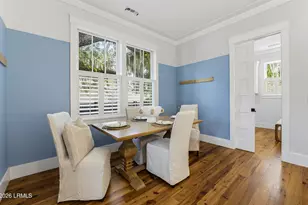 2308 Simms St, Beaufort, SC 29902 - Photo 17