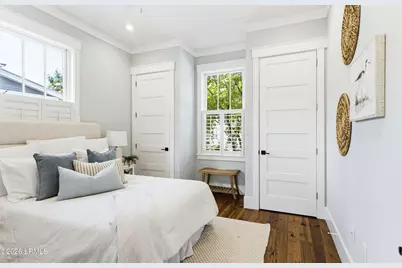 2308 Simms Street, Beaufort, SC 29902 - Photo 25