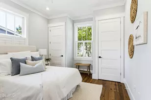 2308 Simms St, Beaufort, SC 29902 - Photo 25