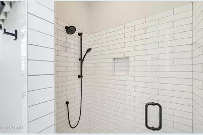 2308 Simms Street, Beaufort, SC 29902 - Photo 25