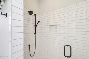 2308 Simms St, Beaufort, SC 29902 - Photo 25