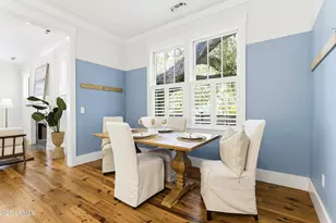 2308 Simms St, Beaufort, SC 29902 - Photo 19