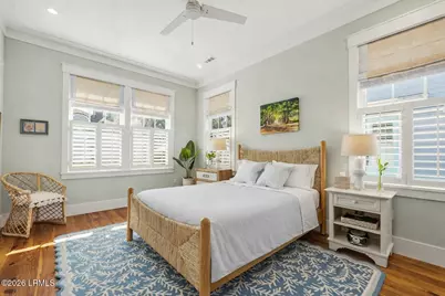 2308 Simms Street, Beaufort, SC 29902 - Photo 21