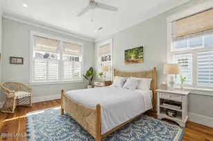 2308 Simms St, Beaufort, SC 29902 - Photo 21