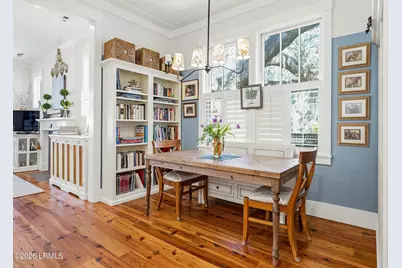 2308 Simms Street, Beaufort, SC 29902 - Photo 15