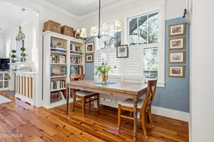 2308 Simms St, Beaufort, SC 29902 - Photo 15