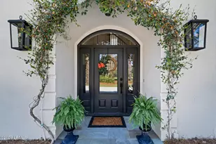 8 Kirk Ct, Bluffton, SC 29910 - Photo 3