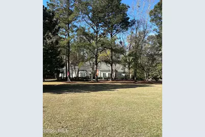 8 Kirk Court, Bluffton, SC 29910 - Photo 1