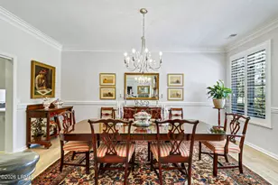 8 Kirk Ct, Bluffton, SC 29910 - Photo 7