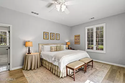 8 Kirk Court, Bluffton, SC 29910 - Photo 15
