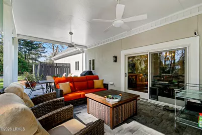 8 Kirk Court, Bluffton, SC 29910 - Photo 23