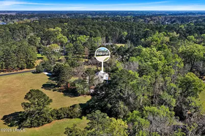 8 Kirk Court, Bluffton, SC 29910 - Photo 29