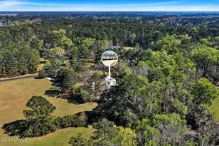 8 Kirk Ct, Bluffton, SC 29910 - Photo 29